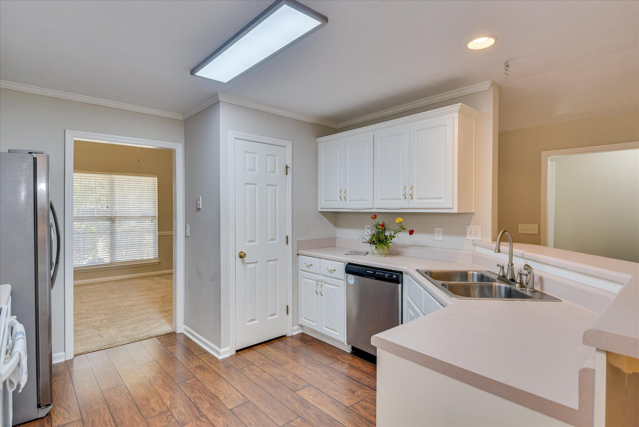 703 Cannock Loop Grovetown, GA 30813 - Photo 14 of 50 17-117