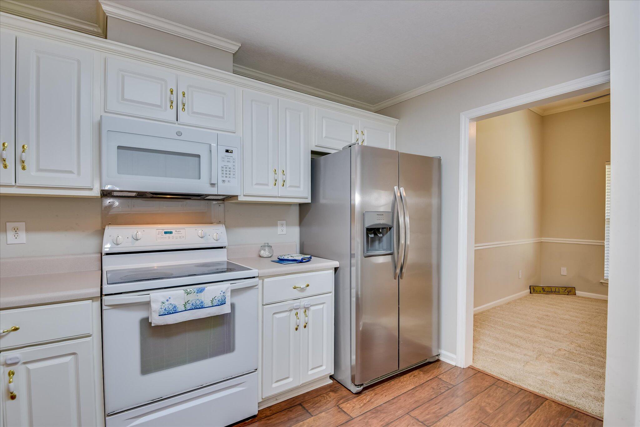 703 Cannock Loop Grovetown, GA 30813 - Photo 15 of 50 18-118