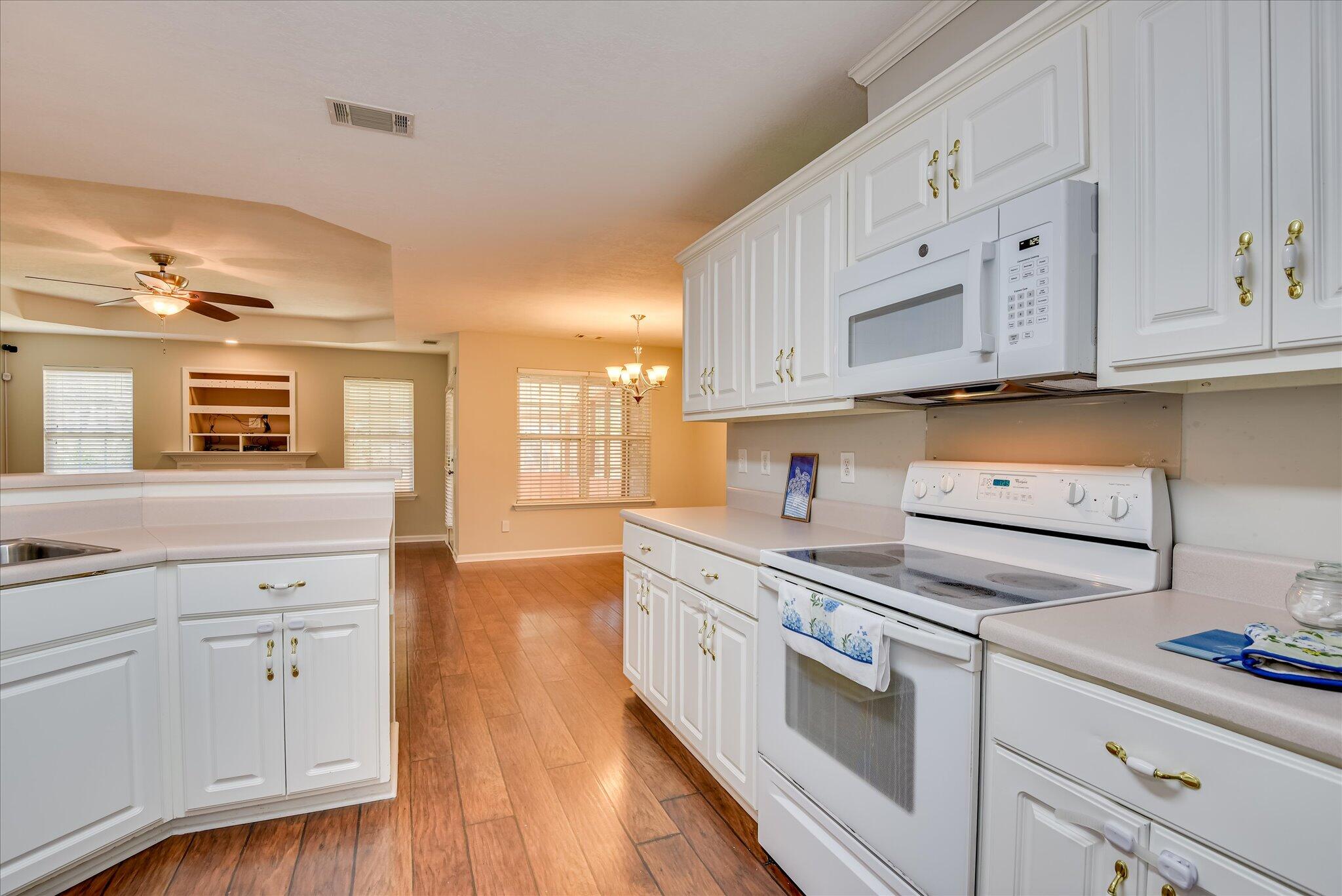 703 Cannock Loop Grovetown, GA 30813 - Photo 16 of 50 19-119