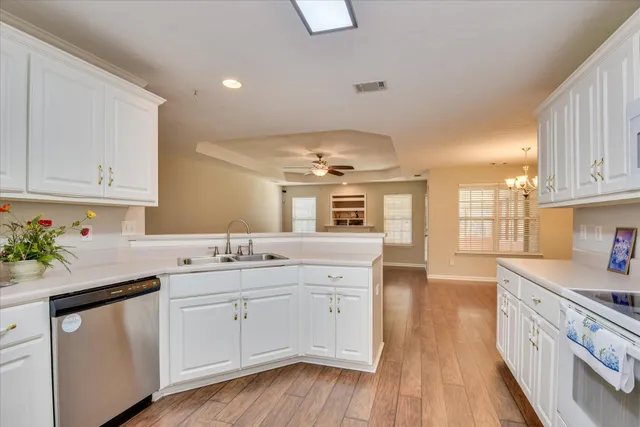 $2,150 | 703 Cannock Loop, Grovetown, GA 30813