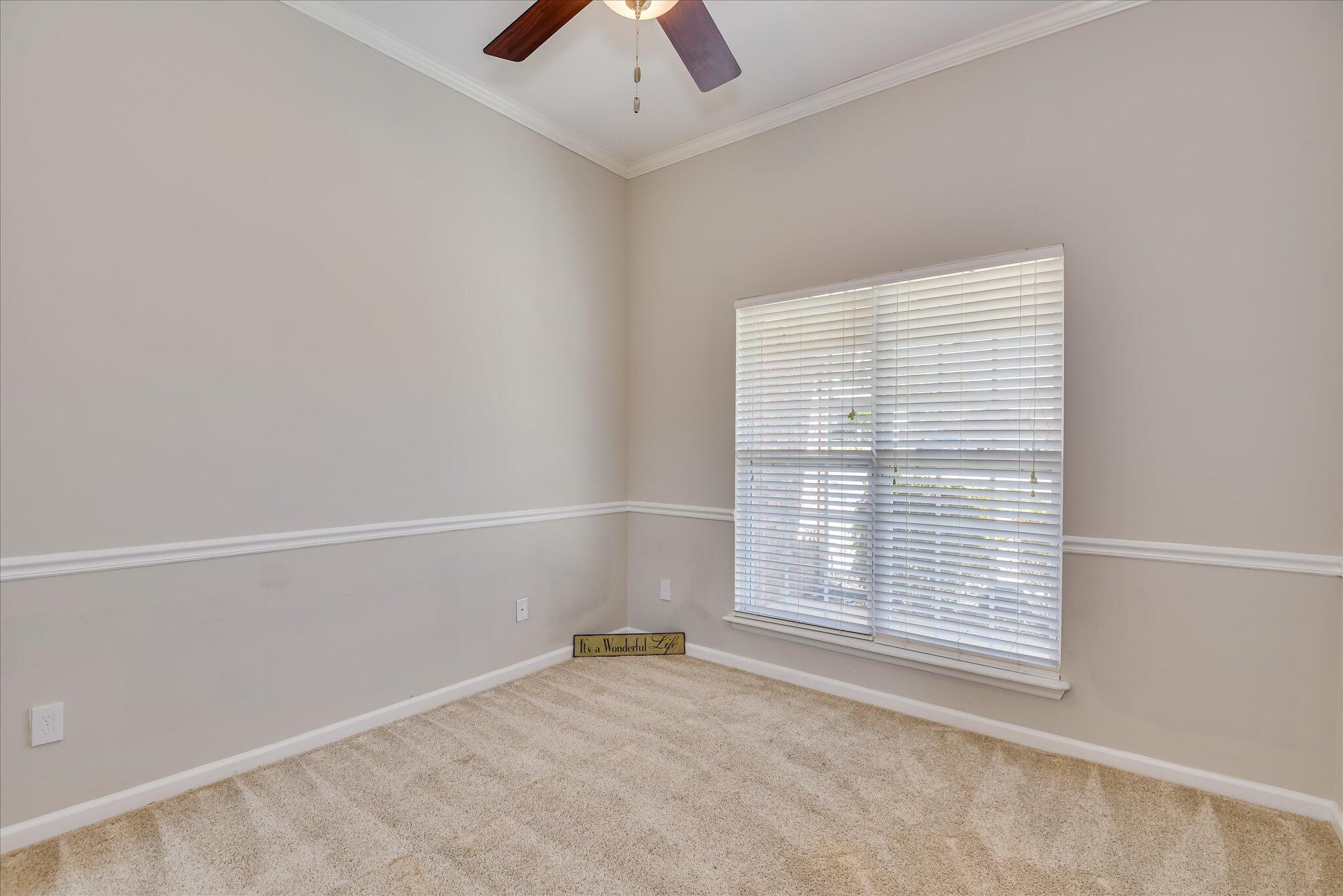 703 Cannock Loop Grovetown, GA 30813 - Photo 19 of 50 22-122