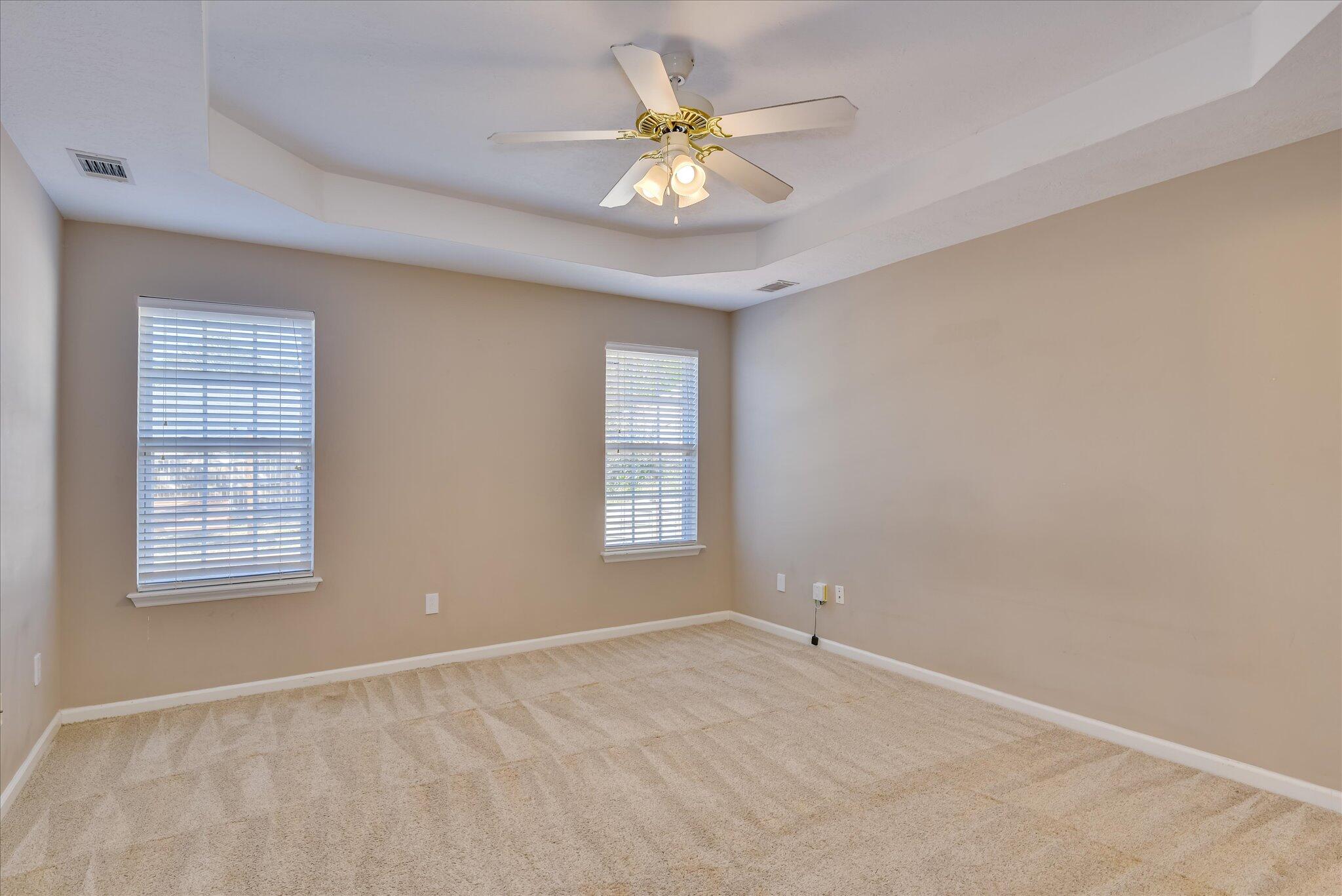 703 Cannock Loop Grovetown, GA 30813 - Photo 21 of 50 24-124