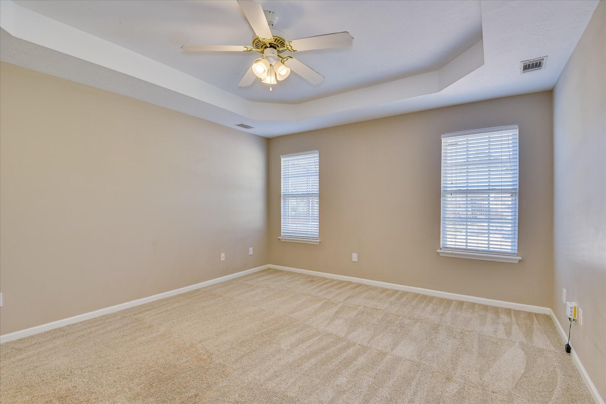 703 Cannock Loop Grovetown, GA 30813 - Photo 22 of 50 25-125