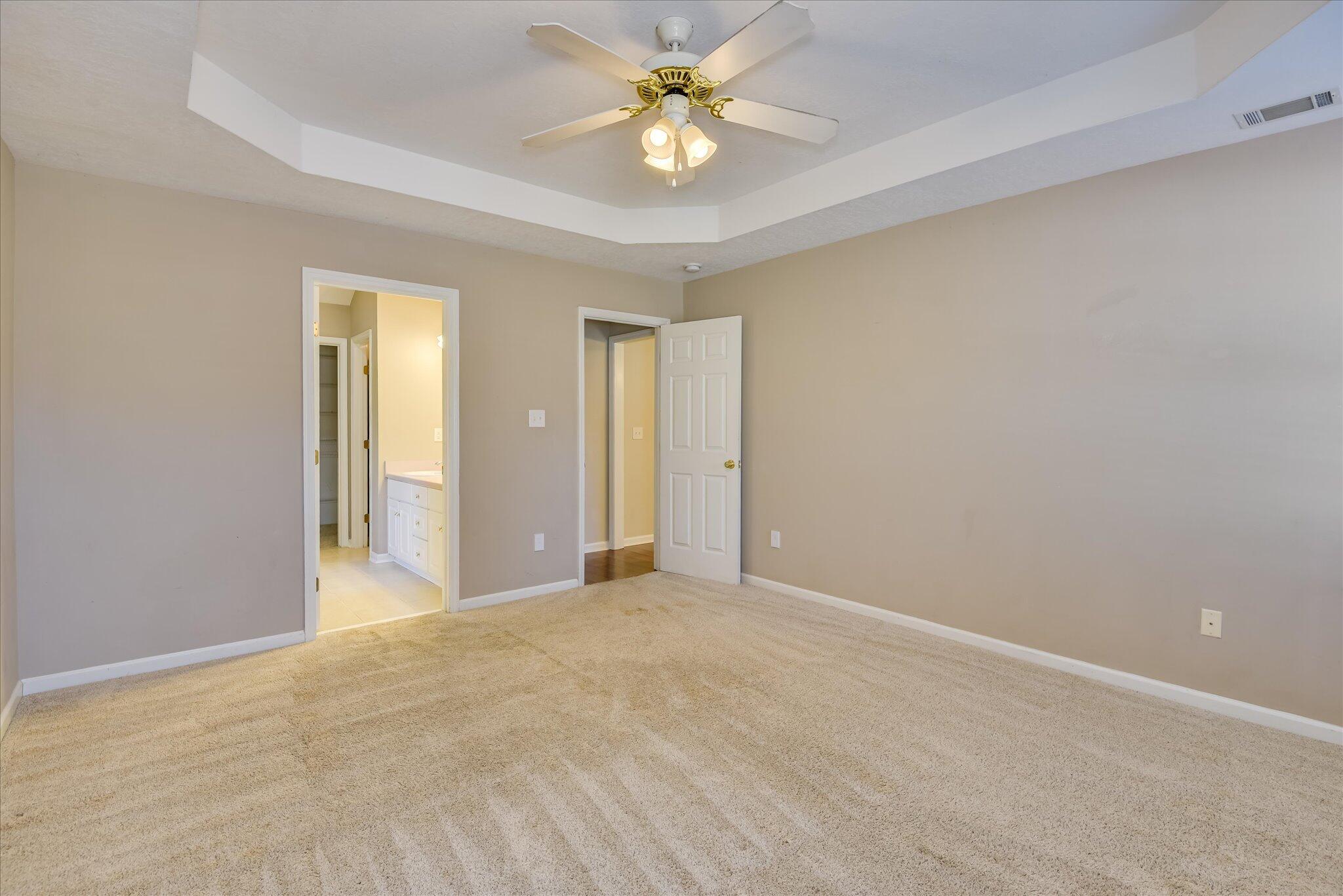 703 Cannock Loop Grovetown, GA 30813 - Photo 23 of 50 26-126
