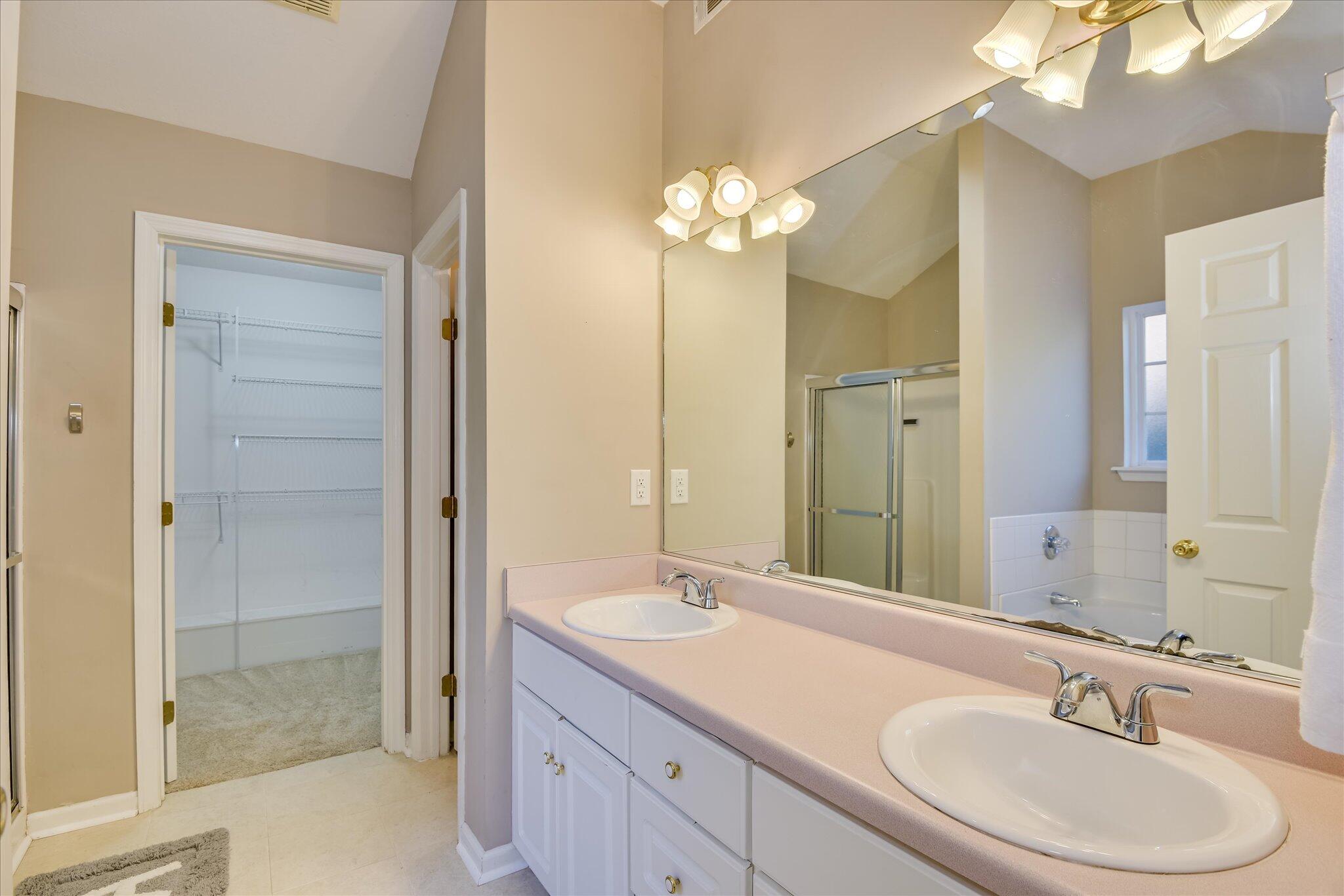 703 Cannock Loop Grovetown, GA 30813 - Photo 24 of 50 27-127