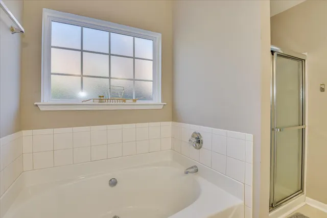 $2,150 | 703 Cannock Loop, Grovetown, GA 30813