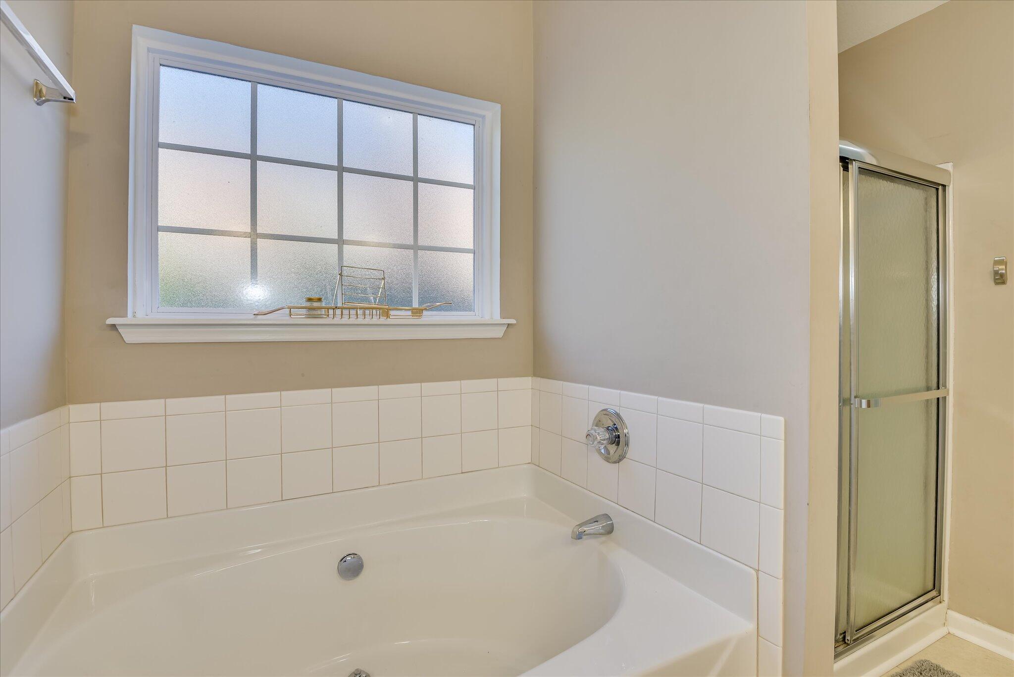 703 Cannock Loop Grovetown, GA 30813 - Photo 25 of 50 28-128