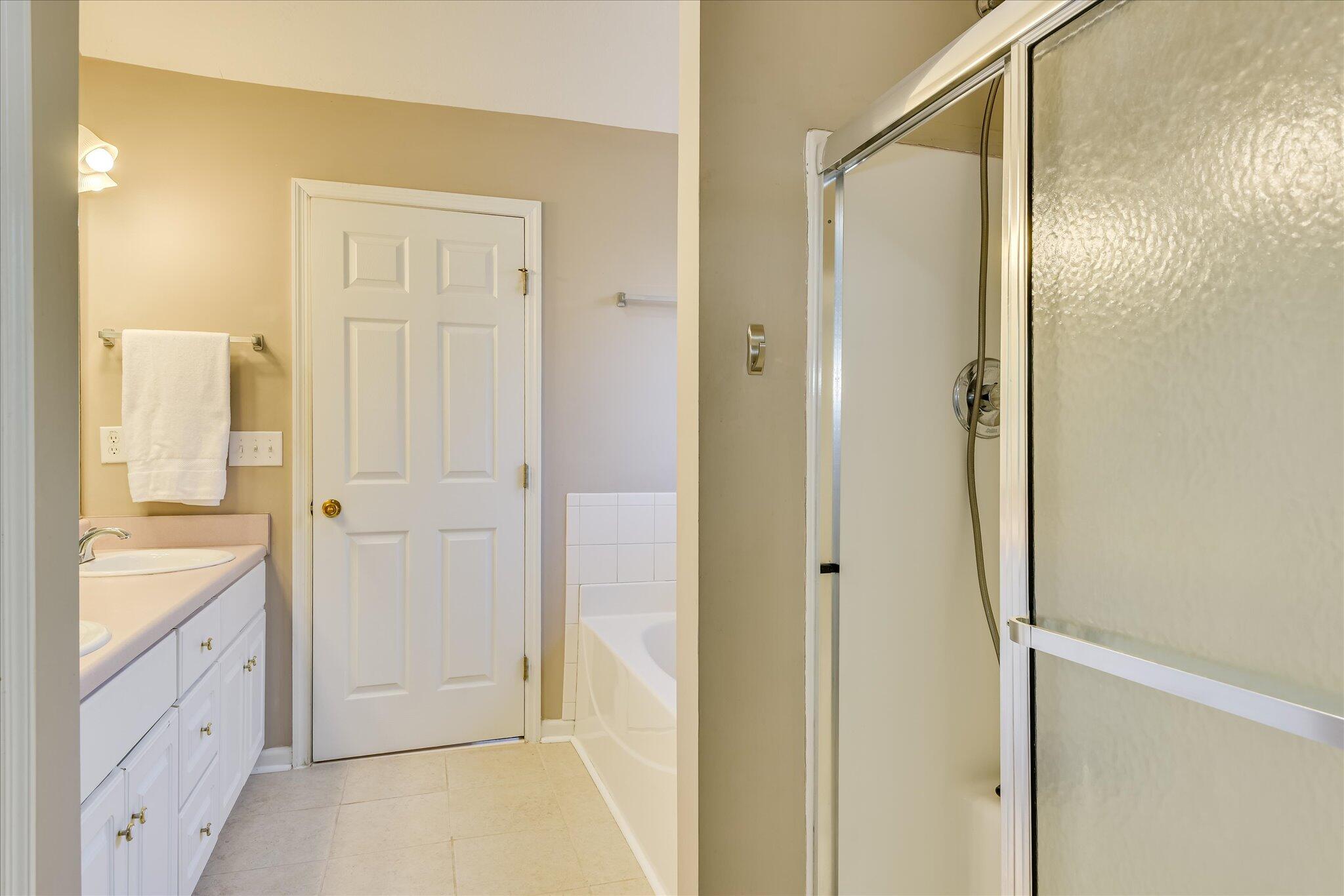 703 Cannock Loop Grovetown, GA 30813 - Photo 26 of 50 29-129