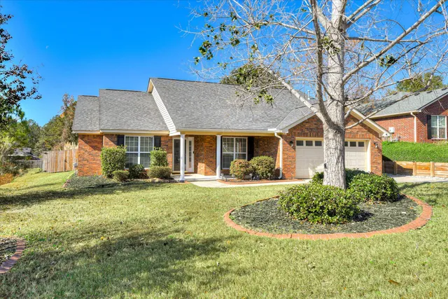 $2,150 | 703 Cannock Loop, Grovetown, GA 30813