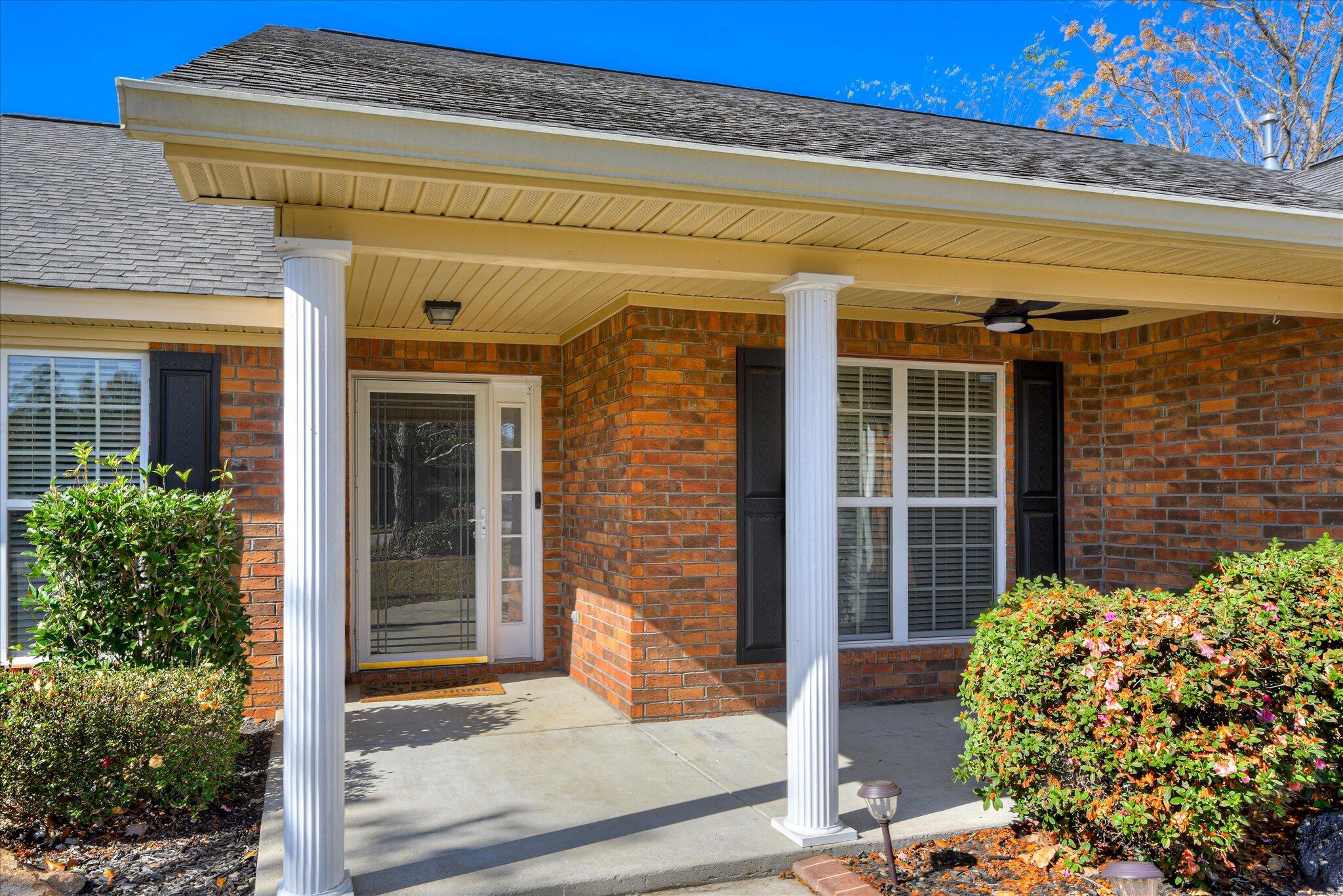 703 Cannock Loop Grovetown, GA 30813 - Photo 3 of 50 05-105