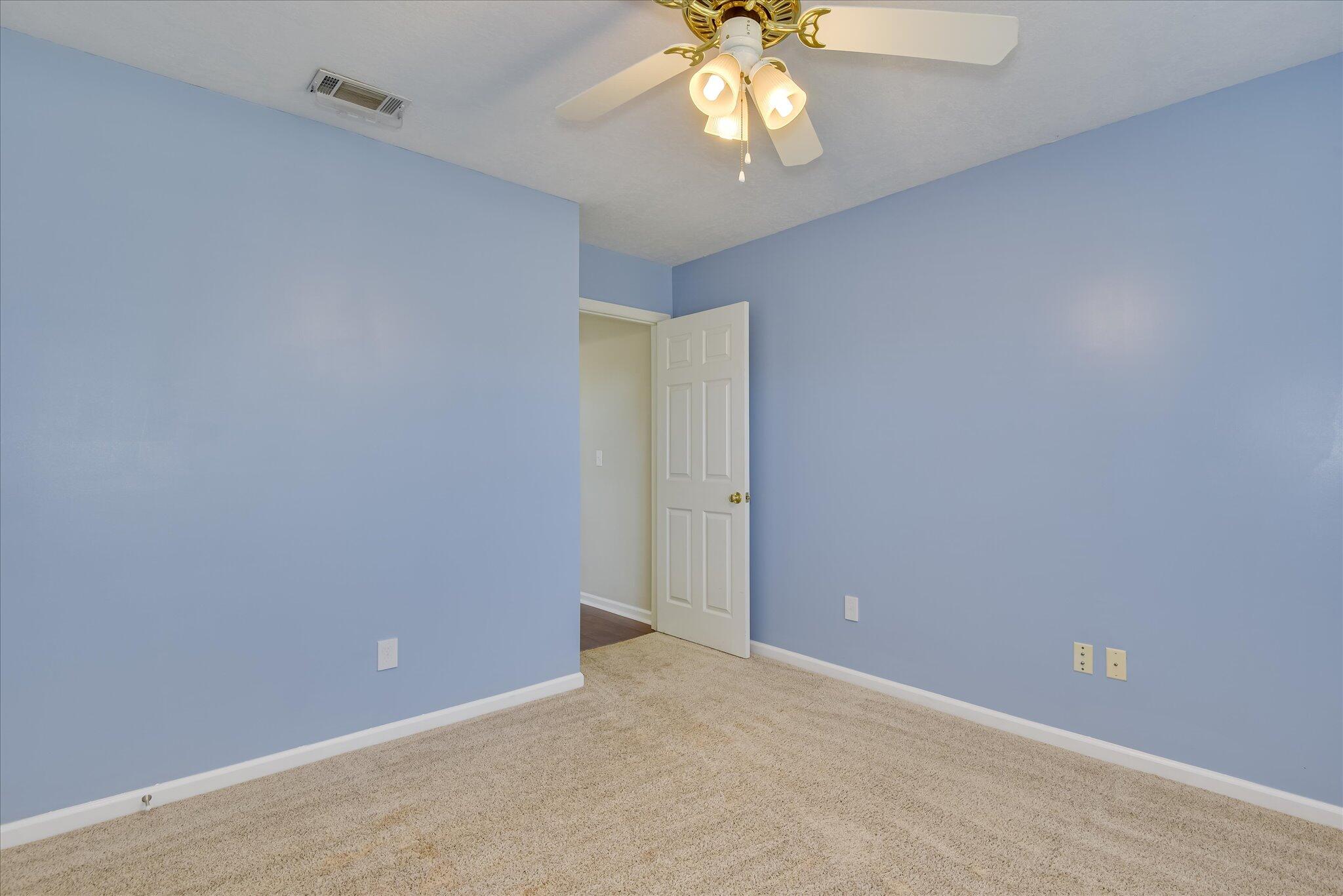 703 Cannock Loop Grovetown, GA 30813 - Photo 30 of 50 32-132