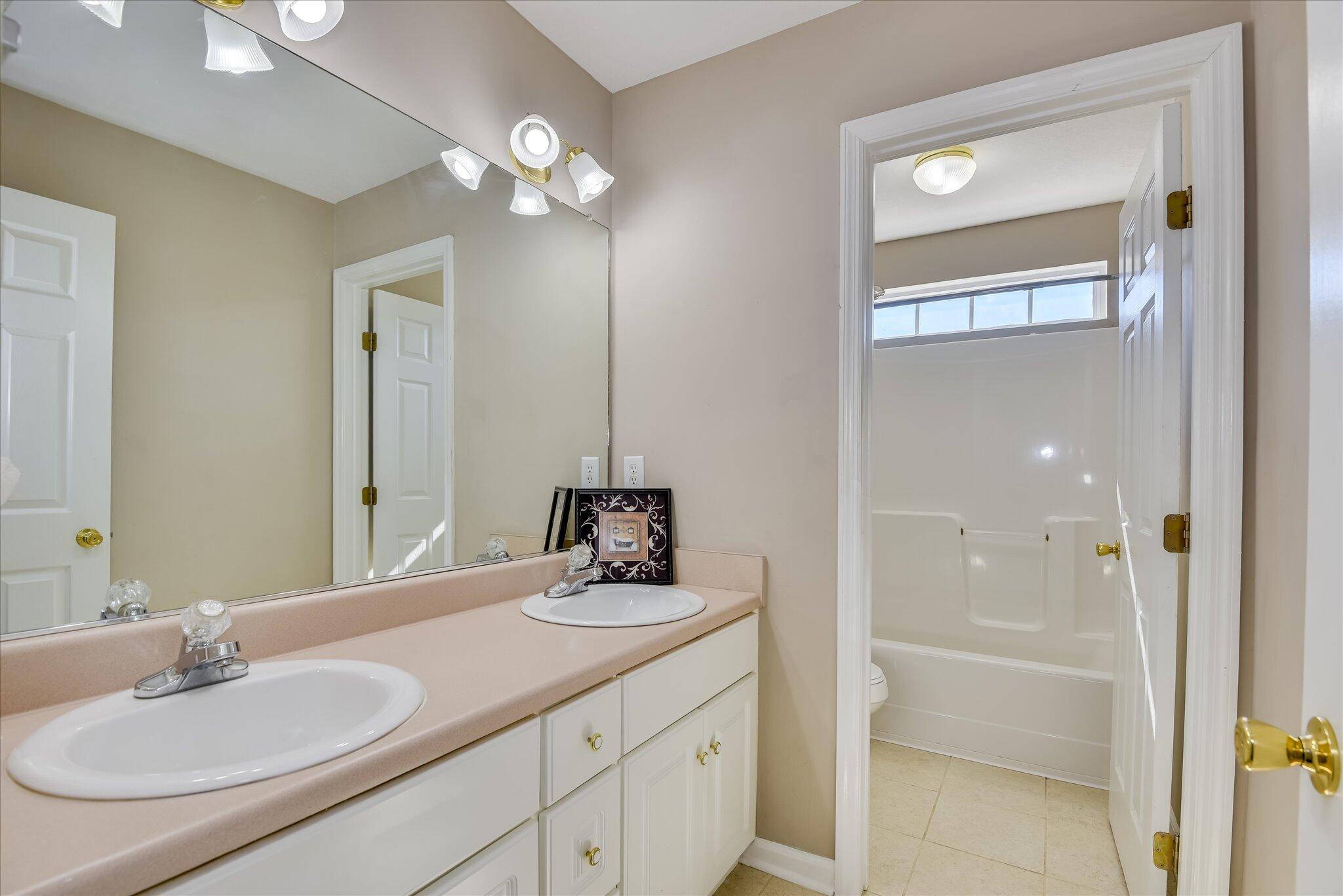 703 Cannock Loop Grovetown, GA 30813 - Photo 31 of 50 33-133