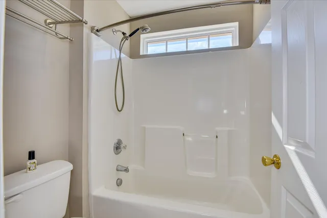 $2,150 | 703 Cannock Loop, Grovetown, GA 30813