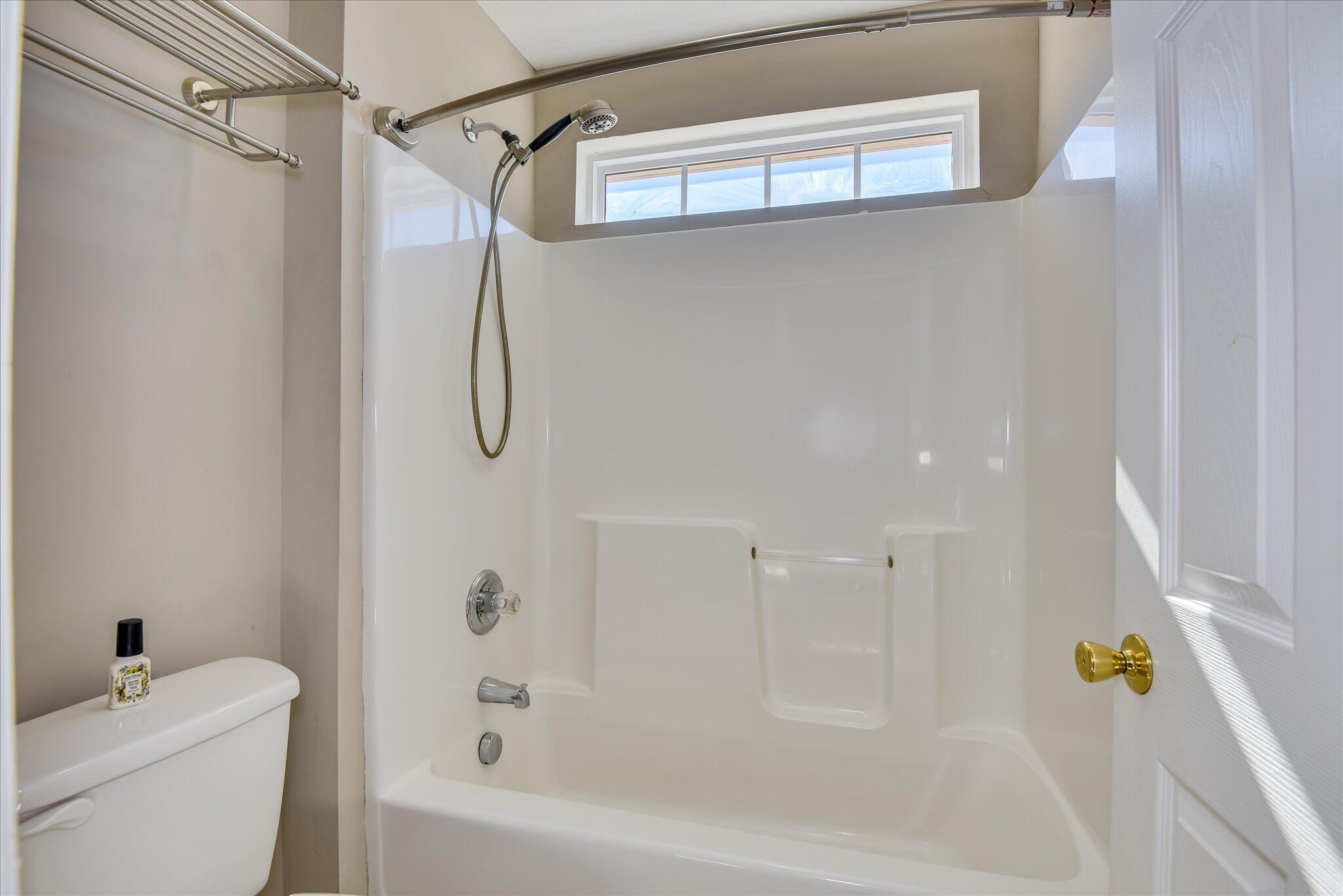 703 Cannock Loop Grovetown, GA 30813 - Photo 32 of 50 34-134