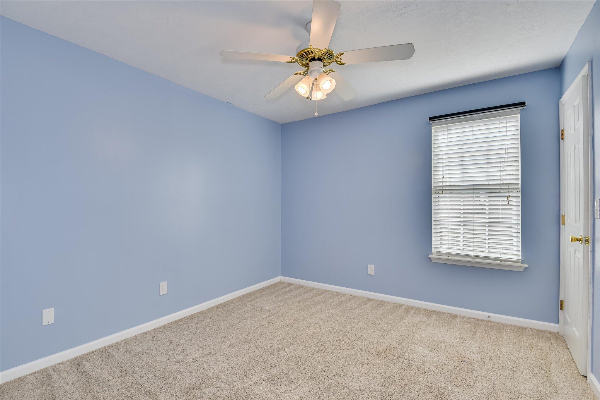 703 Cannock Loop Grovetown, GA 30813 - Photo 33 of 50 35-135