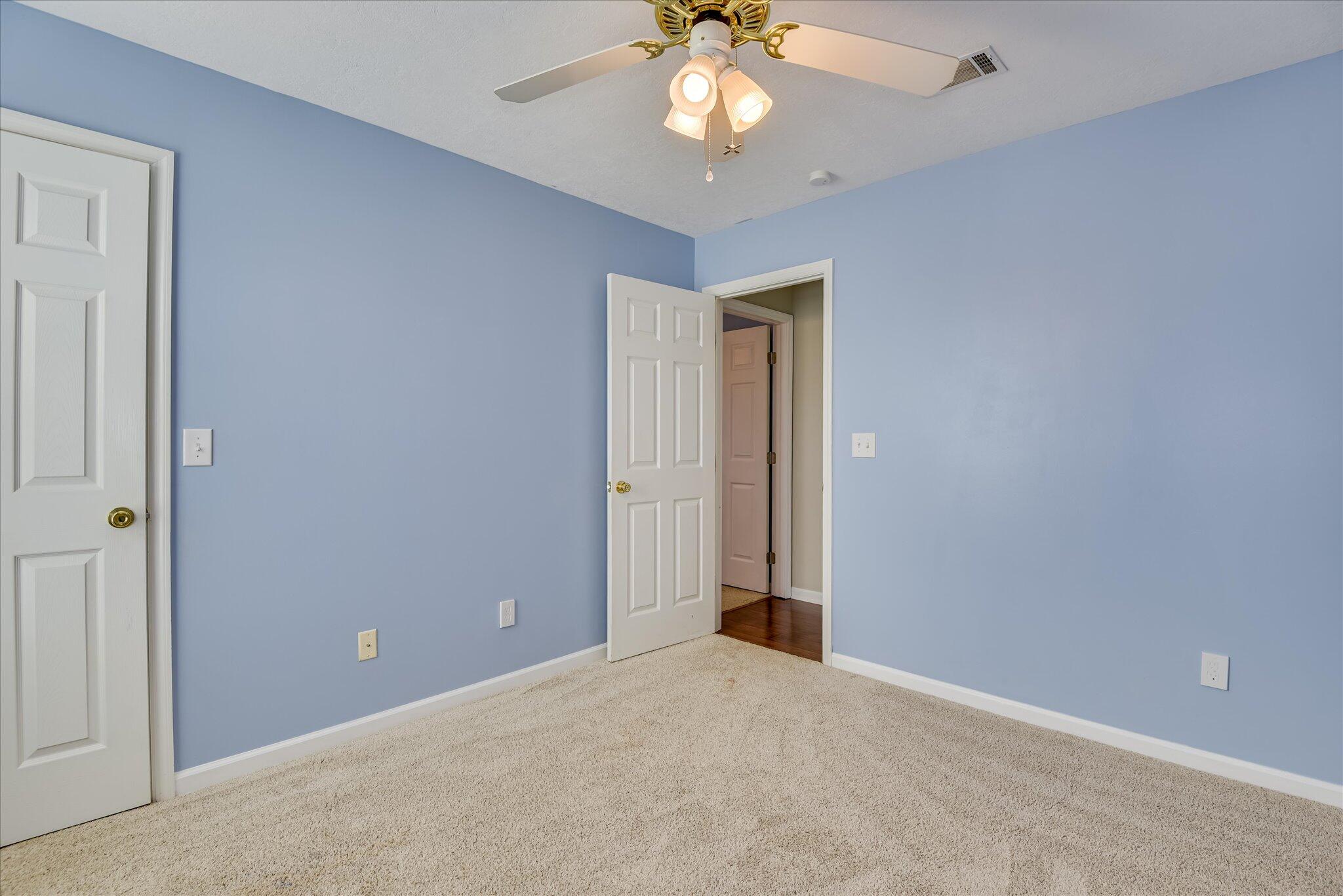 703 Cannock Loop Grovetown, GA 30813 - Photo 34 of 50 36-136