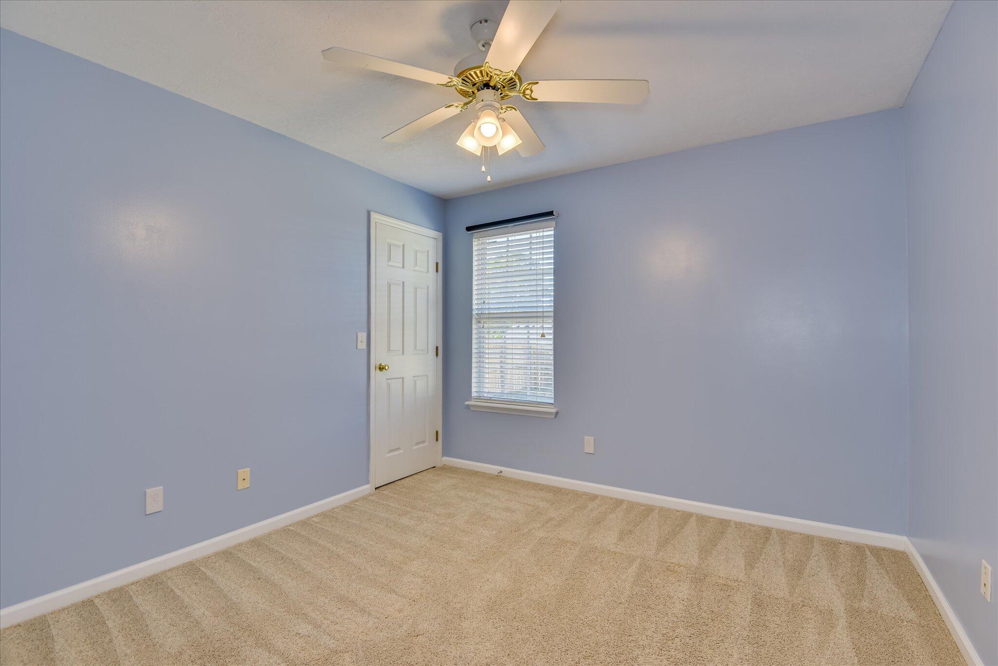 703 Cannock Loop Grovetown, GA 30813 - Photo 35 of 50 37-137