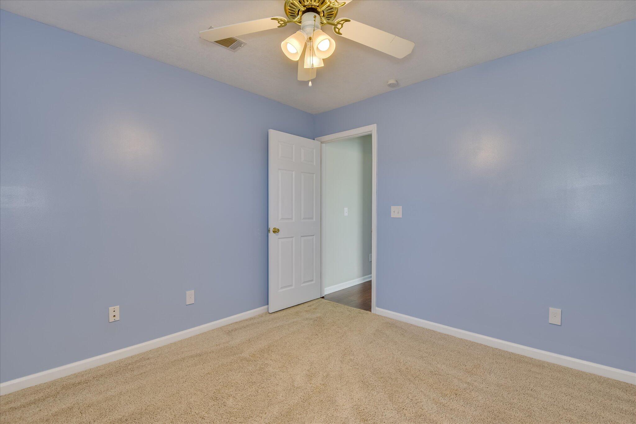 703 Cannock Loop Grovetown, GA 30813 - Photo 36 of 50 38-138