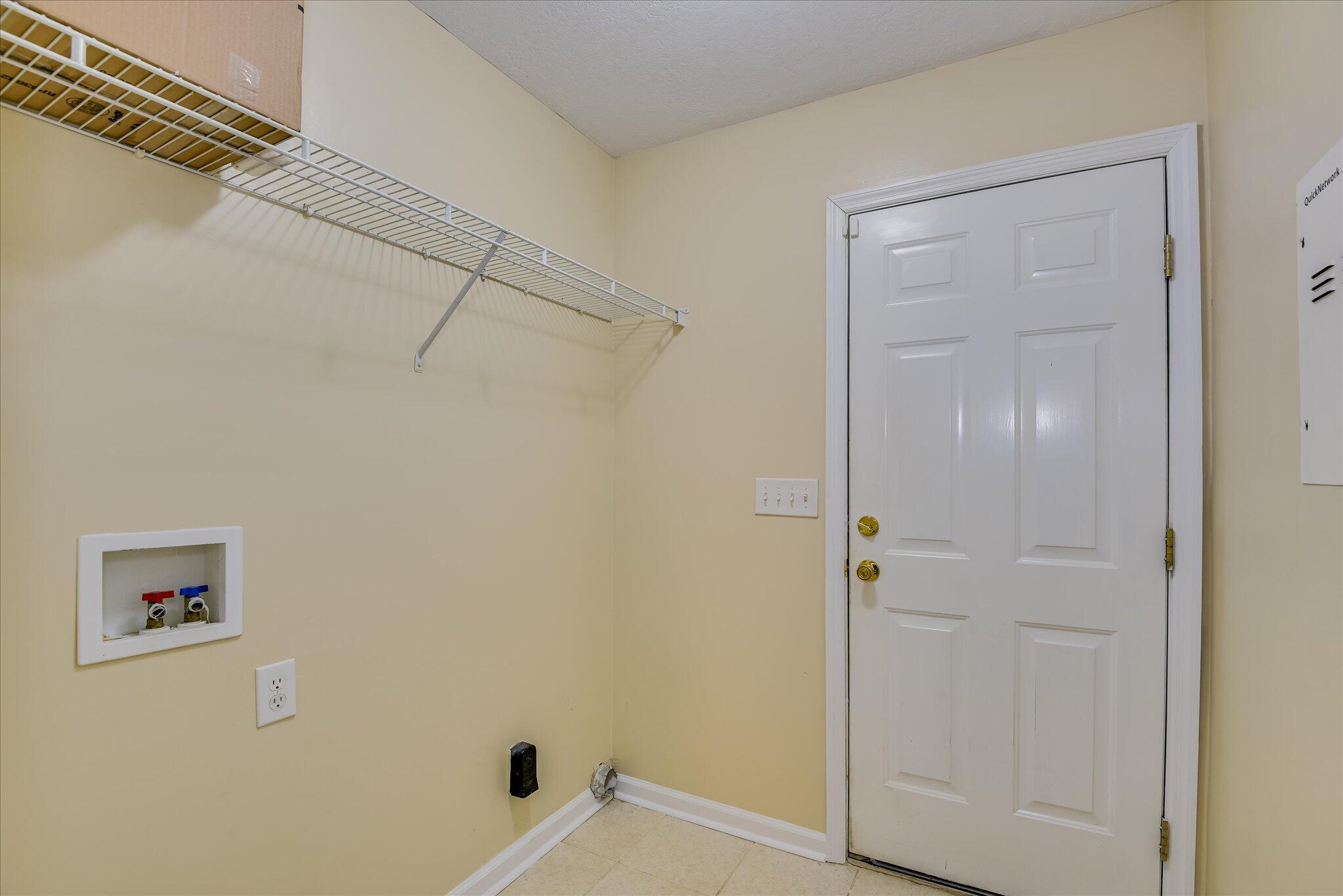 703 Cannock Loop Grovetown, GA 30813 - Photo 37 of 50 39-139