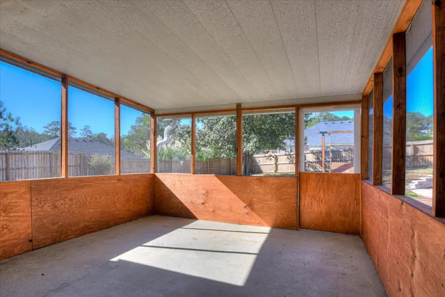 $2,150 | 703 Cannock Loop, Grovetown, GA 30813