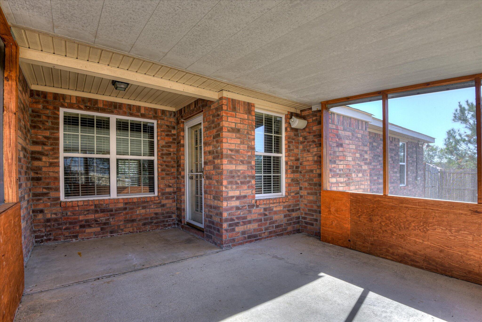 703 Cannock Loop Grovetown, GA 30813 - Photo 39 of 50 41-141