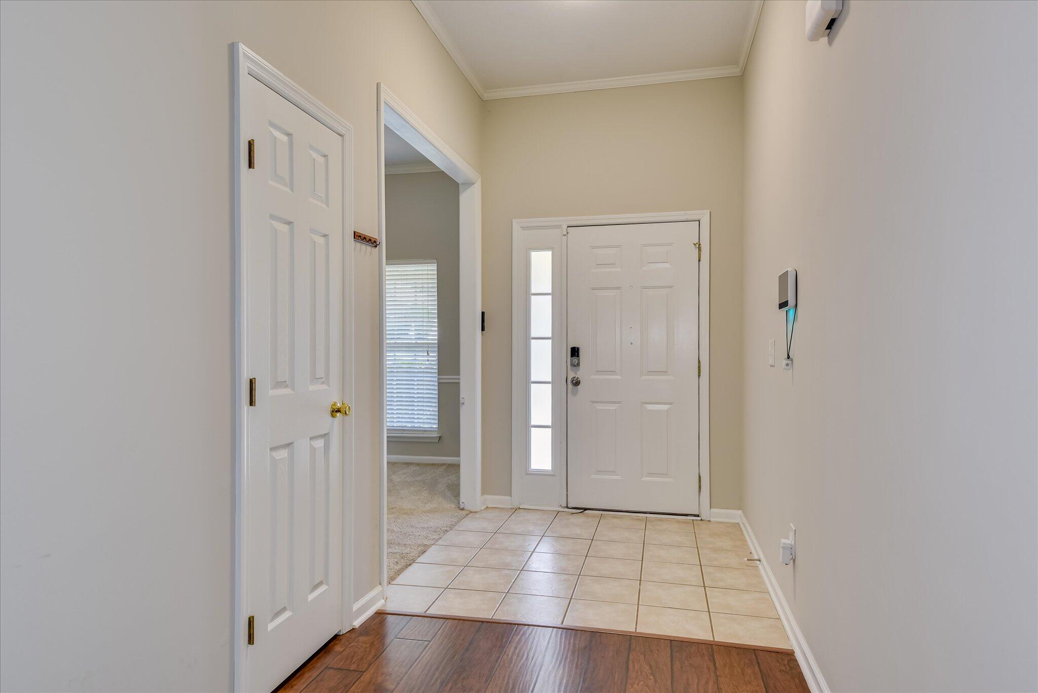 703 Cannock Loop Grovetown, GA 30813 - Photo 4 of 50 06-106