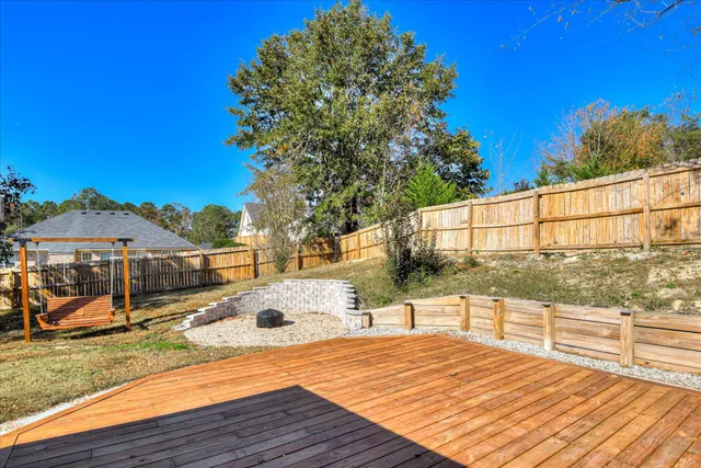 $2,150 | 703 Cannock Loop, Grovetown, GA 30813