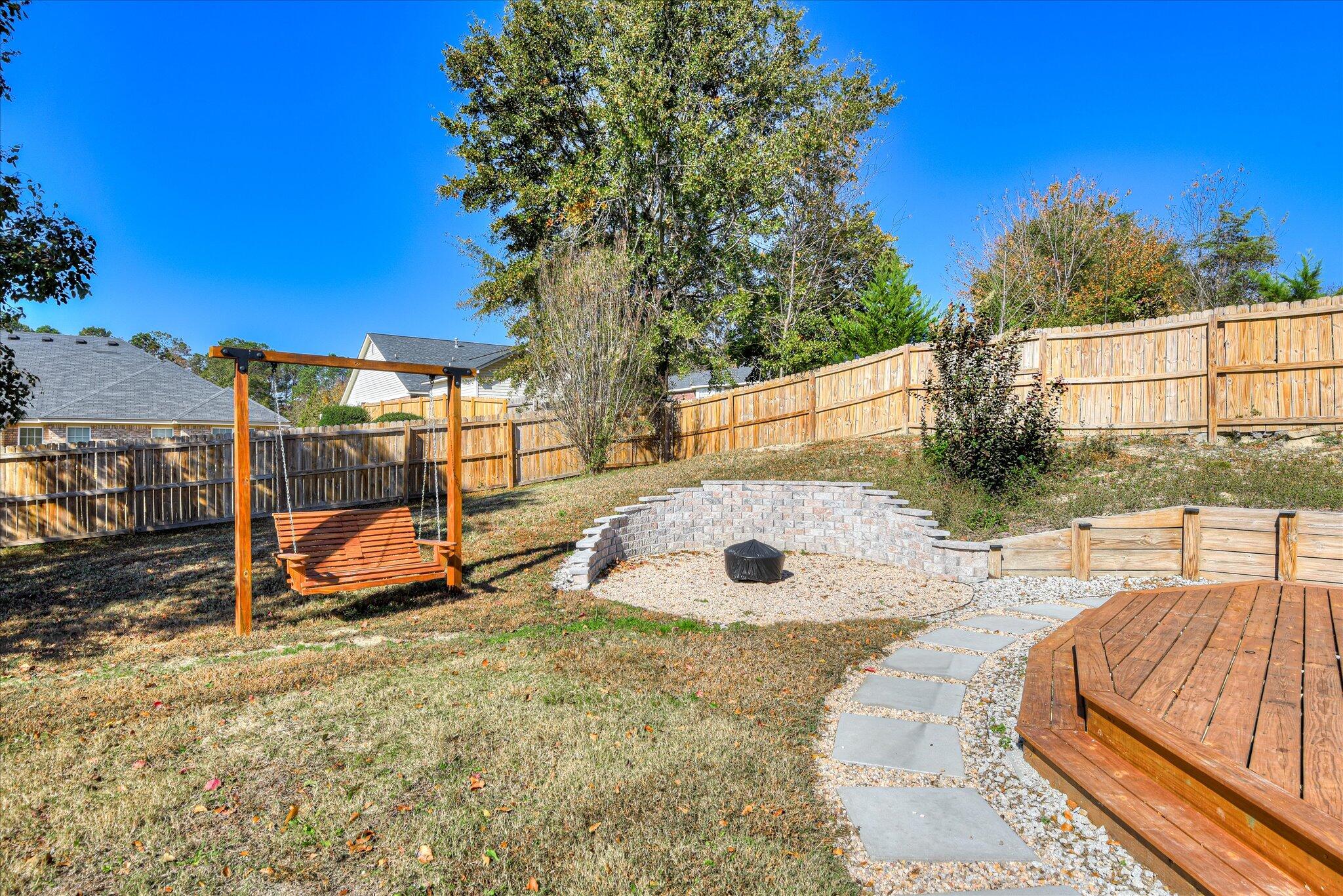 703 Cannock Loop Grovetown, GA 30813 - Photo 42 of 50 44-144