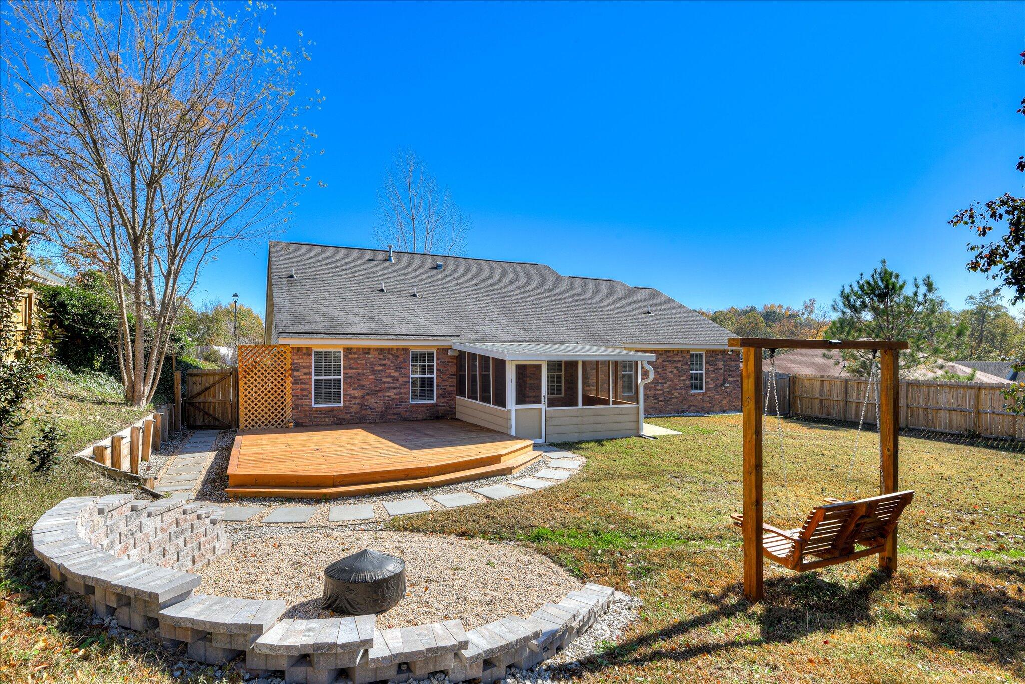 703 Cannock Loop Grovetown, GA 30813 - Photo 43 of 50 45-145