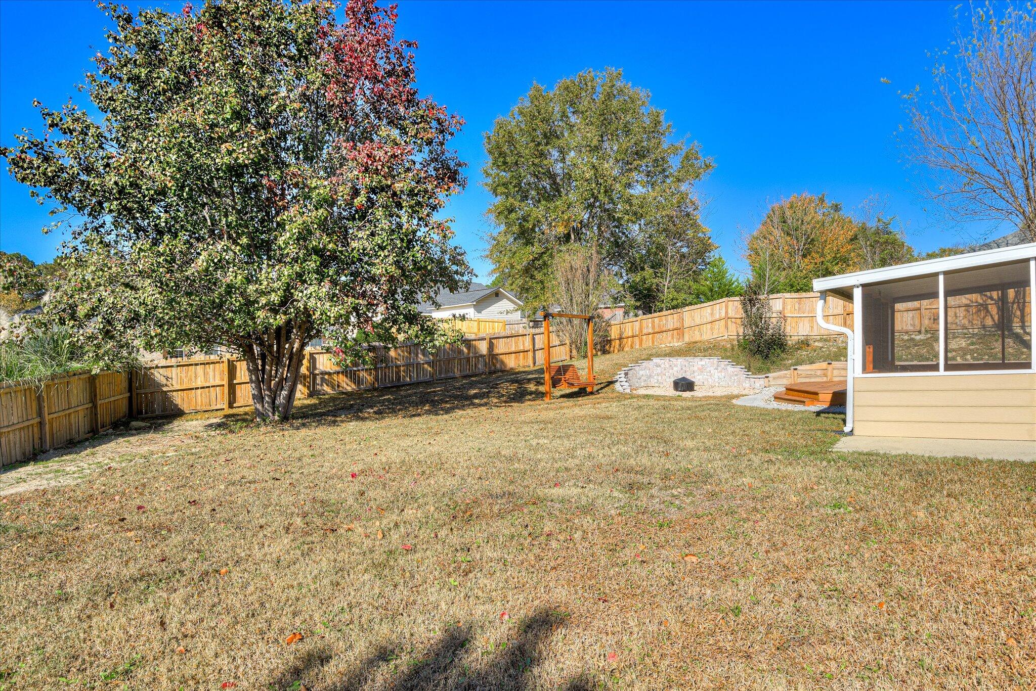 703 Cannock Loop Grovetown, GA 30813 - Photo 45 of 50 47-147