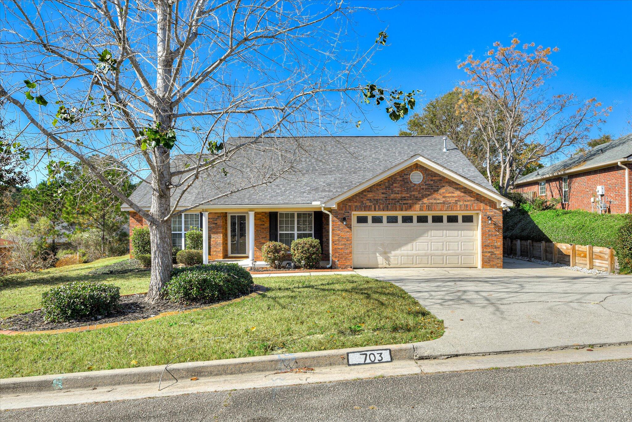 703 Cannock Loop Grovetown, GA 30813 - Photo 46 of 50 04-104