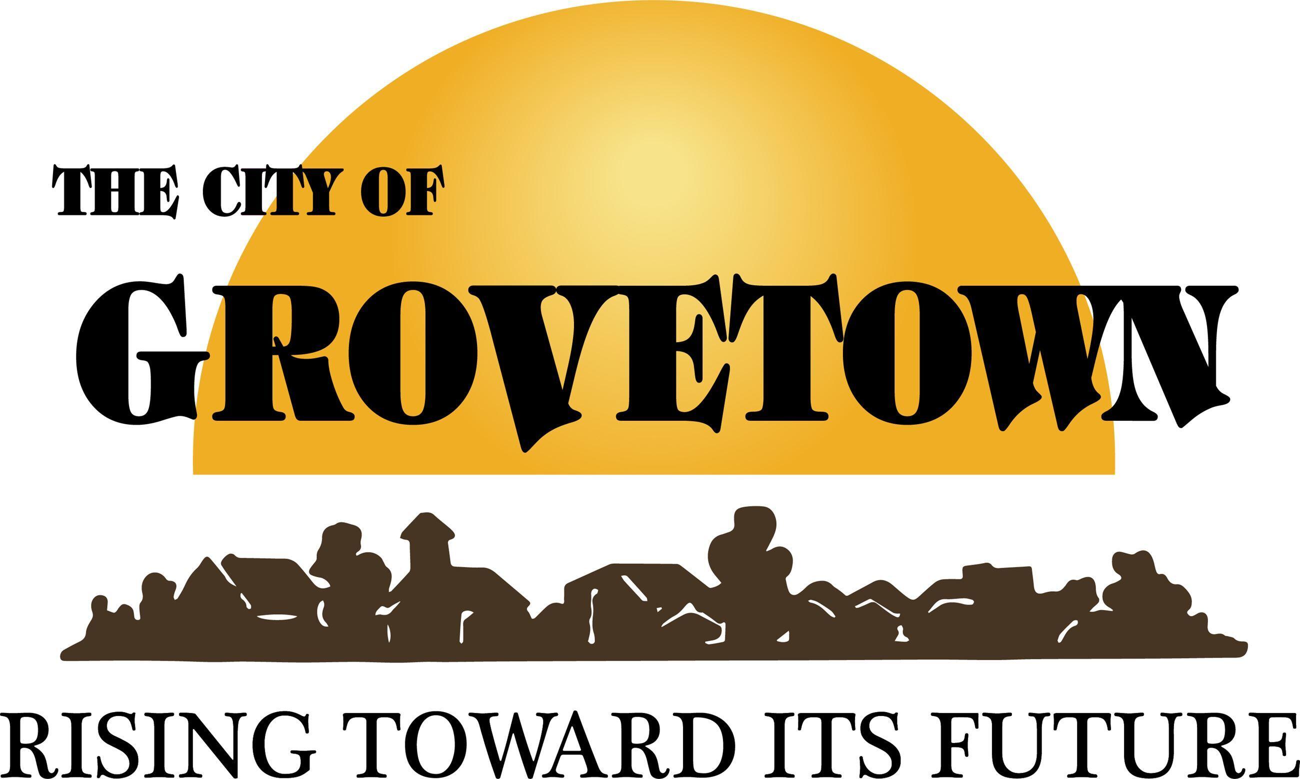 703 Cannock Loop Grovetown, GA 30813 - Photo 47 of 50 Document