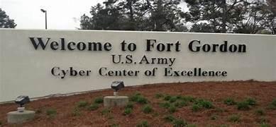 703 Cannock Loop Grovetown, GA 30813 - Photo 48 of 50 OIP