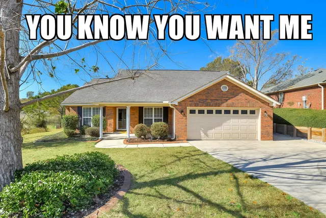 $2,150 | 703 Cannock Loop, Grovetown, GA 30813