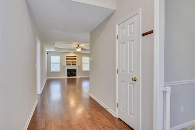 $2,150 | 703 Cannock Loop, Grovetown, GA 30813