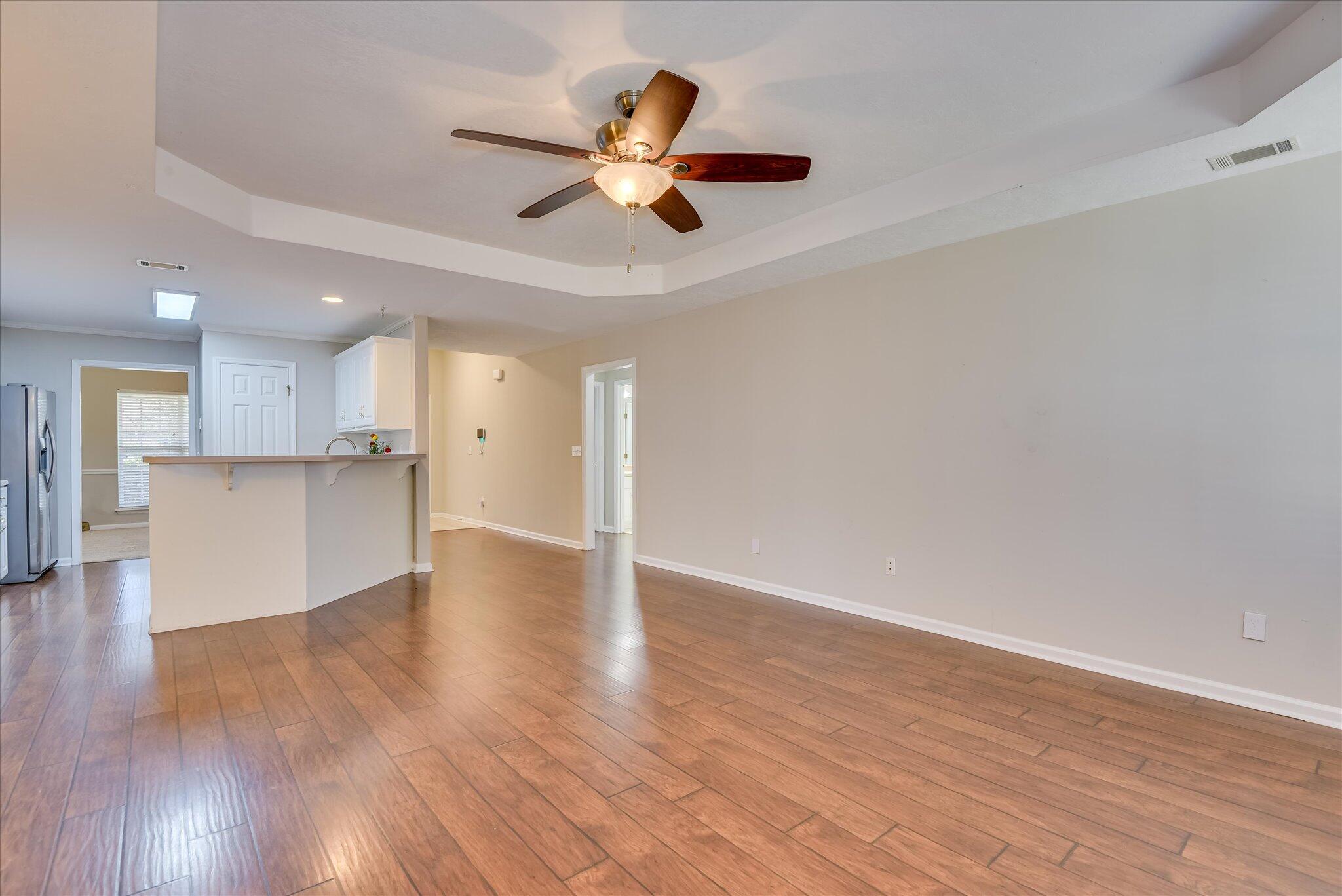 703 Cannock Loop Grovetown, GA 30813 - Photo 7 of 50 10-110