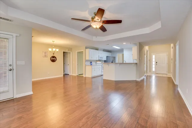 $2,150 | 703 Cannock Loop, Grovetown, GA 30813