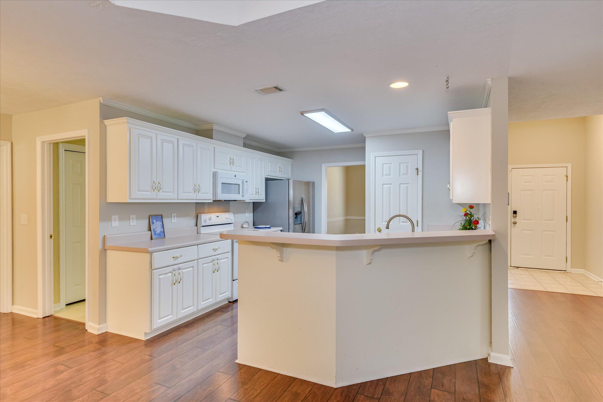 703 Cannock Loop Grovetown, GA 30813 - Photo 9 of 50 12-112