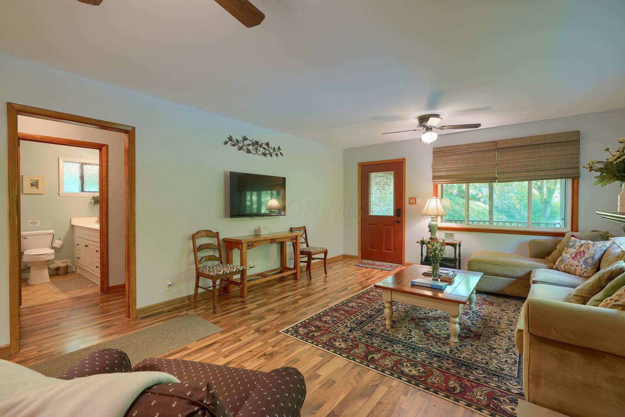 31740 Huston Road Logan, OH 43138 - Photo 33 of 75 Hillside Hideaway (62)