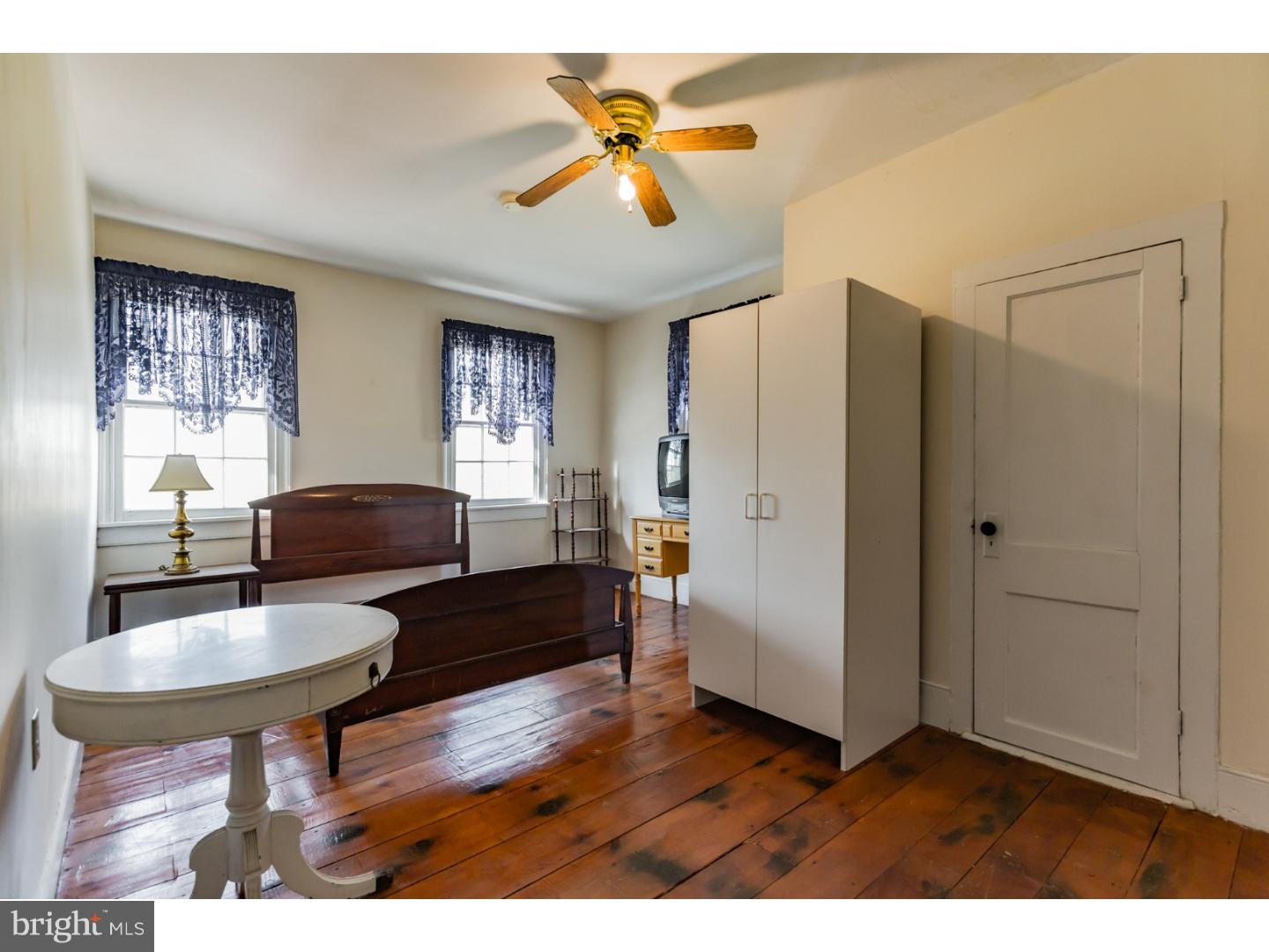 56 Quinton Hancocks Bridge Road Salem, NJ 08079 - Photo 19 of 25