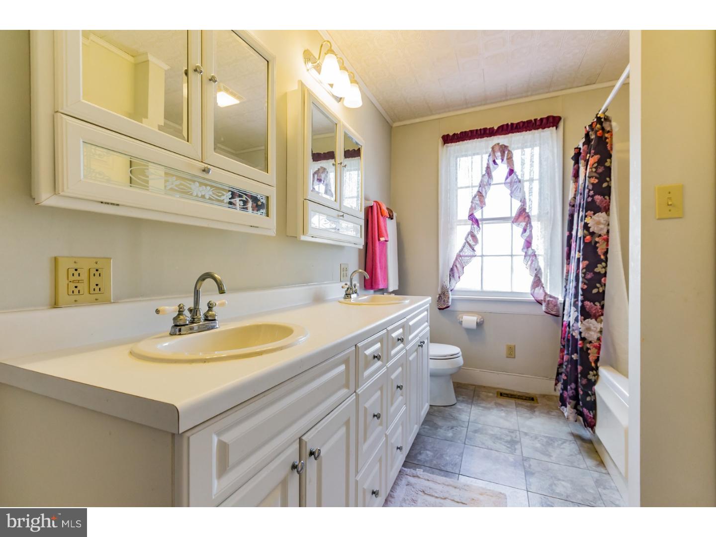 56 Quinton Hancocks Bridge Road Salem, NJ 08079 - Photo 20 of 25