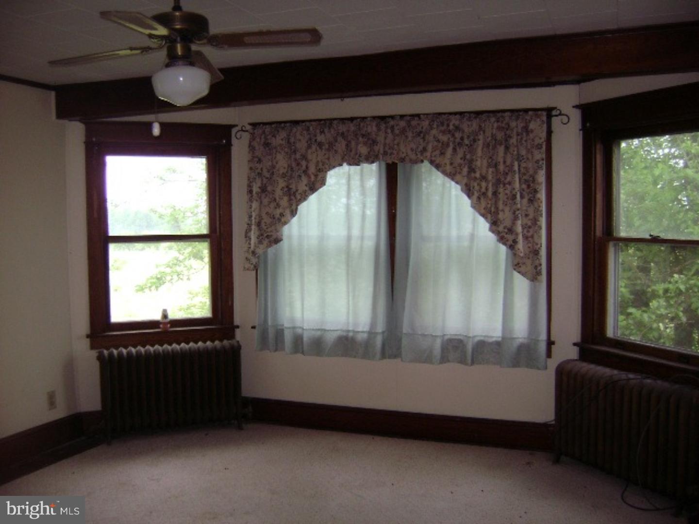 56 Quinton Hancocks Bridge Road Salem, NJ 08079 - Photo 21 of 25