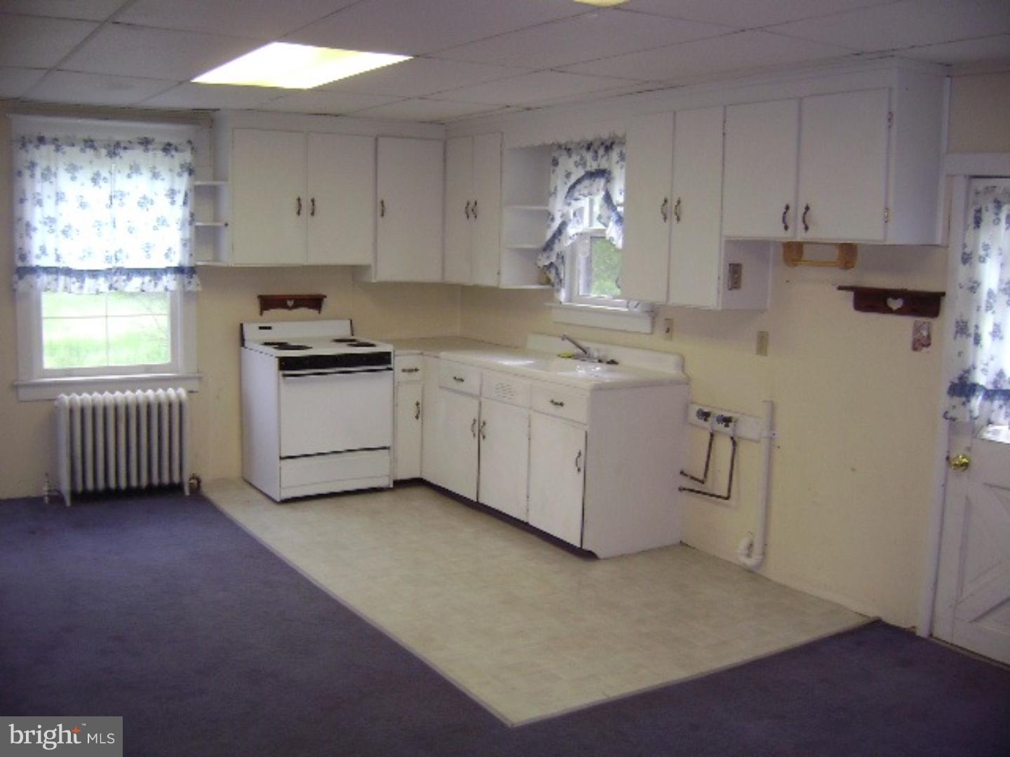 56 Quinton Hancocks Bridge Road Salem, NJ 08079 - Photo 22 of 25