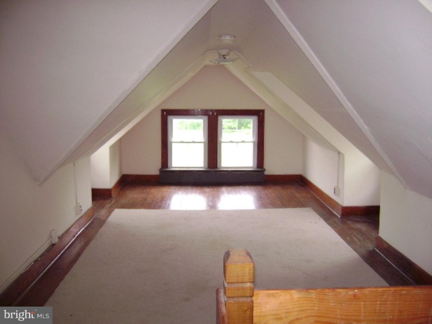 56 Quinton Hancocks Bridge Road Salem, NJ 08079 - Photo 23 of 25