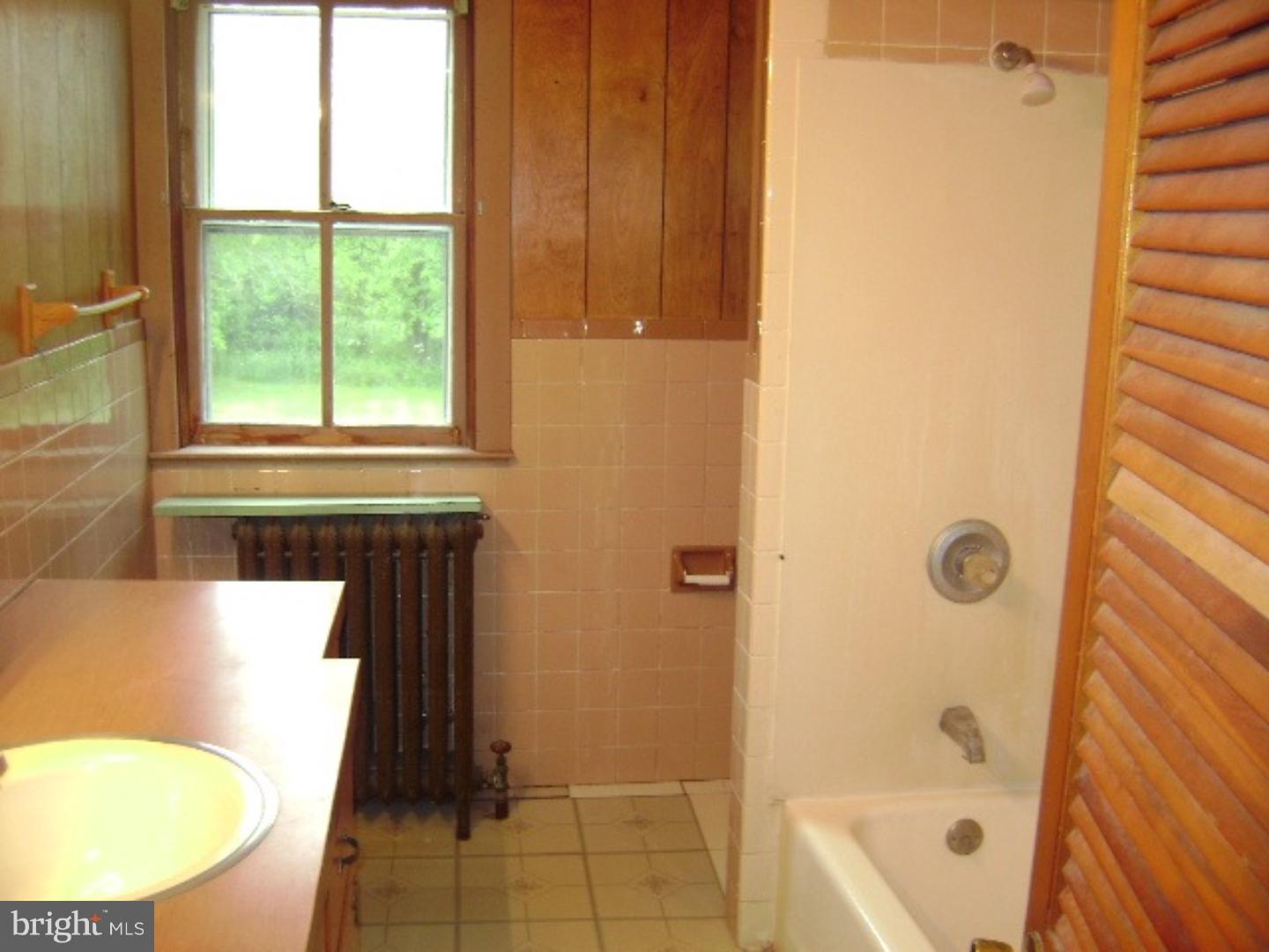 56 Quinton Hancocks Bridge Road Salem, NJ 08079 - Photo 24 of 25