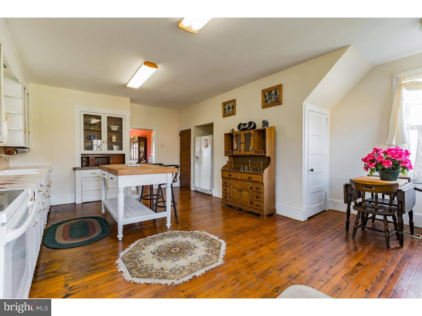 56 Quinton Hancocks Bridge Road Salem, NJ 08079 - Photo 7 of 25