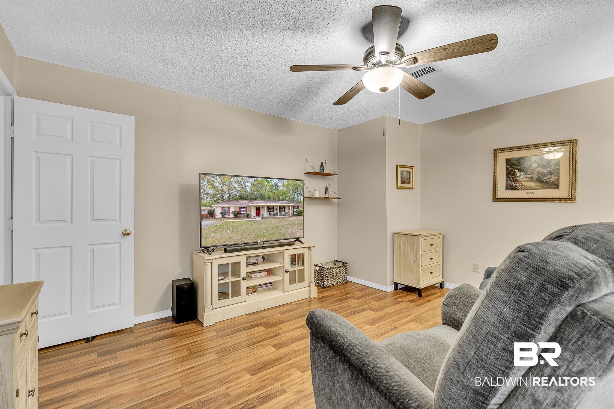 5313 Dodge Drive South Mobile, AL 36693 - Photo 39 of 50