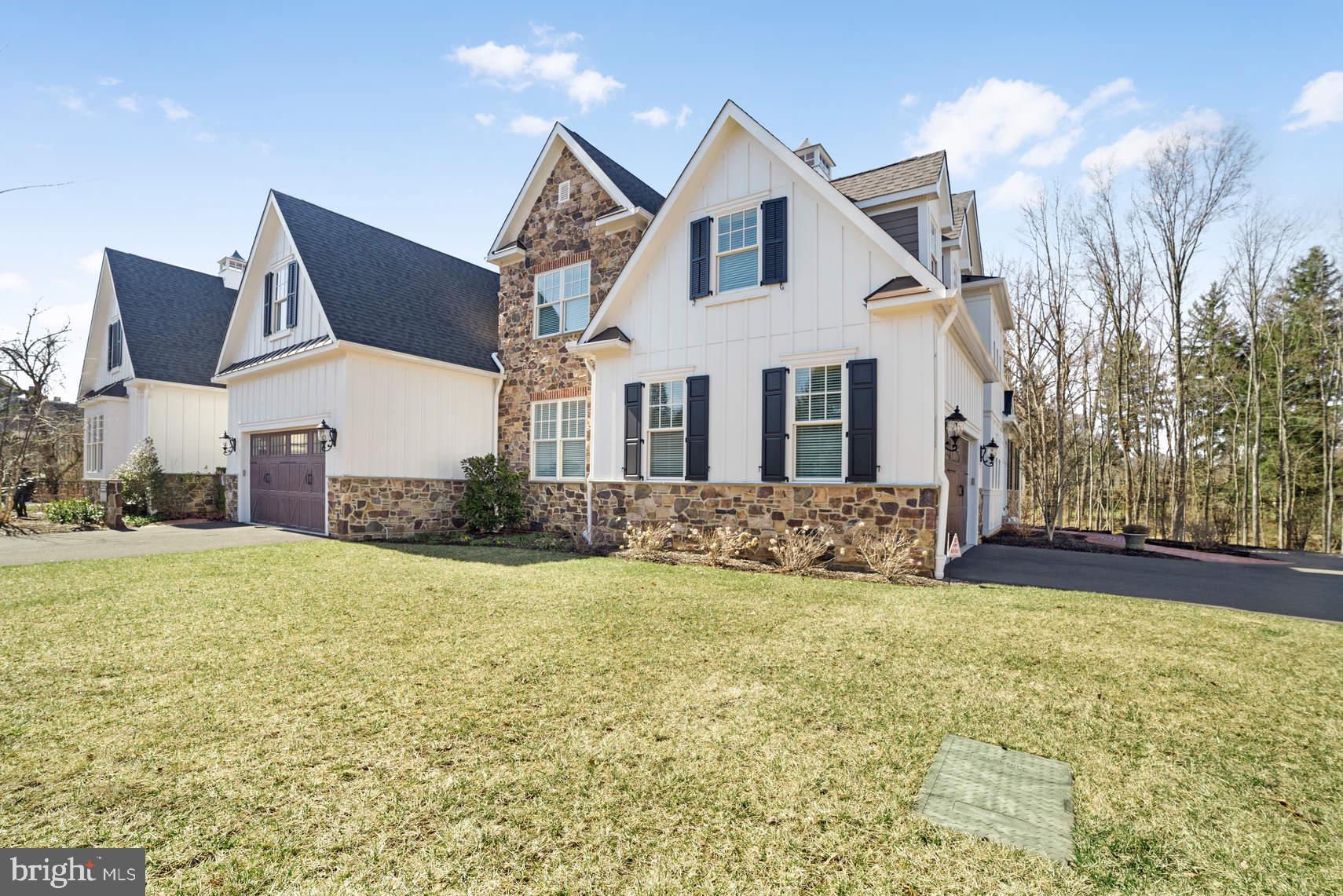 2 Richards Way Ambler, PA 19002 - Photo 2 of 44