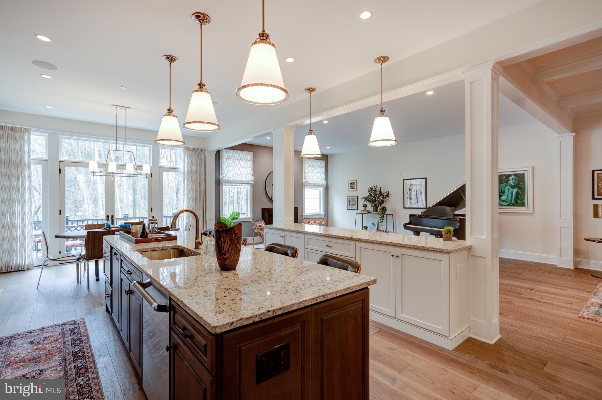 2 Richards Way Ambler, PA 19002 - Photo 12 of 44