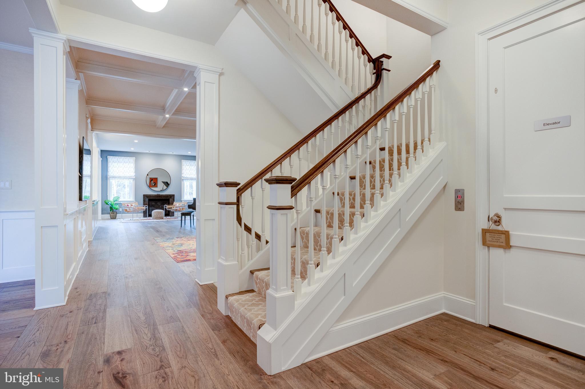 2 Richards Way Ambler, PA 19002 - Photo 13 of 44